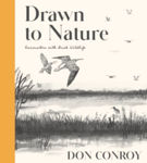 Picture of Drawn to Nature : Encounters with Irish Wildlife