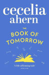 Picture of The Book of Tomorrow