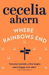 Picture of Where Rainbows End