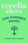 Picture of One Hundred Names