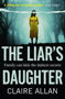 Picture of The Liar's Daughter