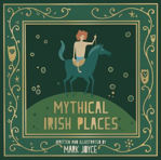 Picture of Mythical Irish Places