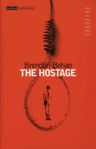 Picture of The Hostage