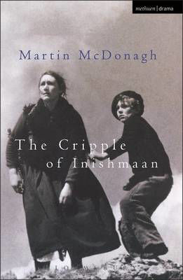 Picture of The Cripple Of Inishmaan