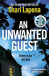 Picture of An Unwanted Guest