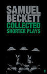 Picture of Collected Shorter Plays