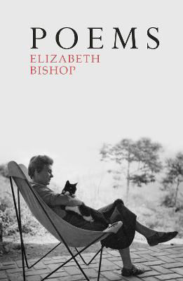 Picture of Poems: The Centenary Edition