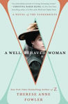 Picture of Well-behaved Woman