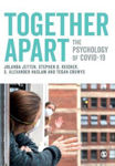Picture of Together Apart: The Psychology of COVID-19