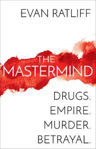 Picture of The Mastermind