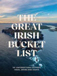 Picture of The Great Irish Bucket List