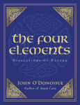 Picture of The Four Elements: Reflections on Nature