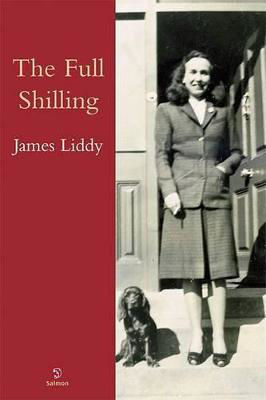 Picture of Full Shilling