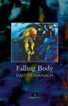 Picture of Falling Body