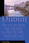 Picture of Dublin Poetry Of Place