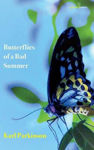 Picture of Butterflies of a Bad Summer