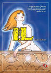 Picture of I.L. Vol.1