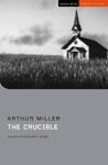 Picture of The Crucible - Student Edition