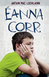 Picture of Éanna Corr