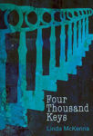 Picture of Four Thousand Keys