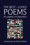 Picture of The Best Loved Poems of Gabriel Fitzmaurice