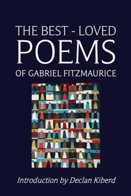 Picture of The Best Loved Poems of Gabriel Fitzmaurice