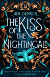 Picture of The Kiss of the Nightingale