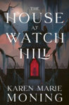 Picture of The House at Watch Hill