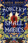 Picture of Sorcery and Small Magics