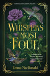 Picture of Whispers Most Foul