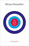Picture of The Actor and the Target