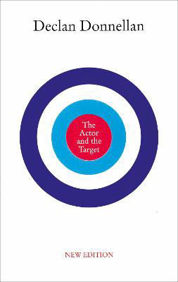 Picture of The Actor and the Target