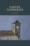 Picture of Castel Gandolfo