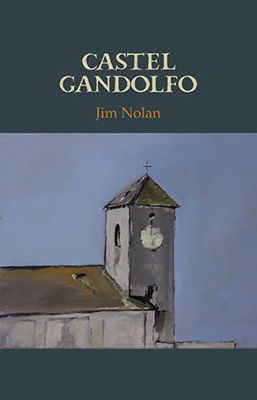 Picture of Castel Gandolfo