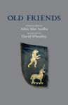 Picture of Old Friends