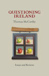 Picture of Questioning Ireland
