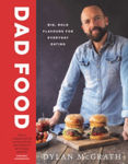 Picture of Dad Food