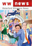 Picture of Waterford Whispers News 2024