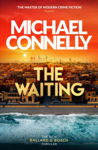 Picture of The Waiting : The Brand New Ballard & Bosch Thriller