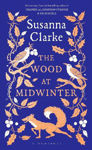 Picture of The Wood at Midwinter