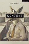 Picture of Content