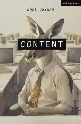 Picture of Content