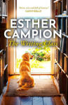 Picture of The Writing Class