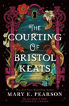 Picture of The Courting of Bristol Keats