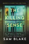 Picture of The Killing Sense
