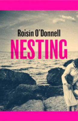 Picture of Nesting