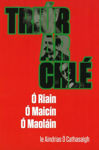 Picture of Triúr ar Chlé