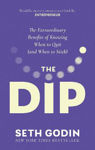 Picture of The Dip