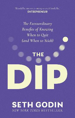 Picture of The Dip