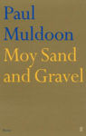 Picture of Moy Sand and Gravel